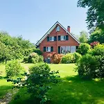 Dat-klinkerhus *