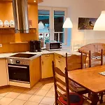 Dat-klinkerhus Casa vacanze *
