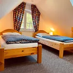 Casa vacanze Dat-klinkerhus *