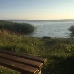 Dat-klinkerhus Casa vacanze Glowe