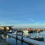 Dat-klinkerhus Casa vacanze *