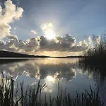 Casa vacanze Dat-klinkerhus