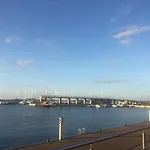 Dat-klinkerhus