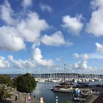 Casa vacanze Dat-klinkerhus *