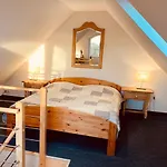 Casa vacanze Dat-klinkerhus *