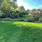 Dat-klinkerhus Casa vacanze *