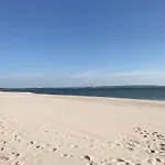 Dat-klinkerhus Casa vacanze
