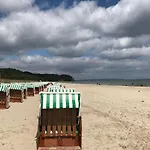 Casa vacanze Dat-klinkerhus *