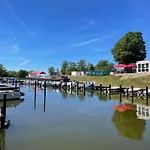 Dat-klinkerhus *