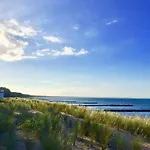 Casa vacanze Dat-klinkerhus