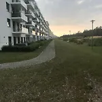 Casa vacanze Dat-klinkerhus *