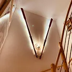 Dat-klinkerhus
