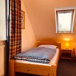 Dat-klinkerhus Casa vacanze
