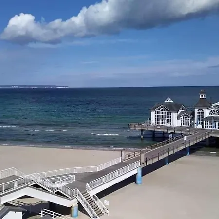 Dat-klinkerhus غلوفي