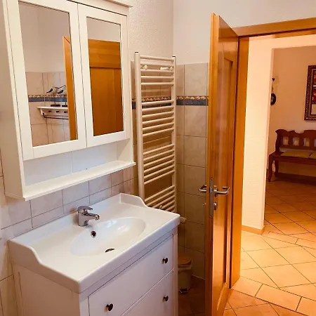 Dat-klinkerhus * غلوفي