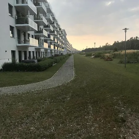 بيت للعطل Dat-klinkerhus *