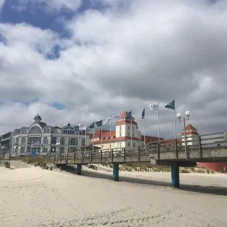 Dat-klinkerhus غلوفي