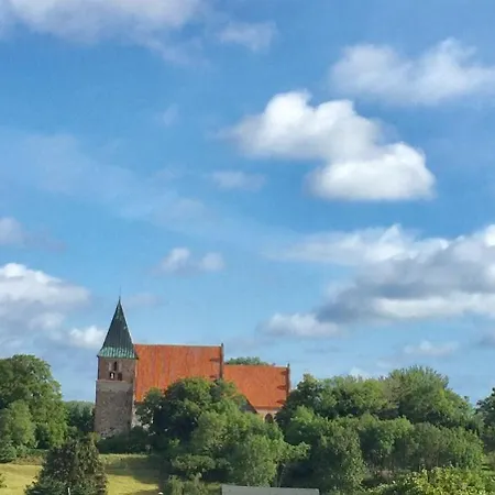 Dat-klinkerhus
