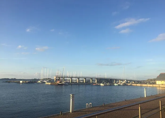 Dat-klinkerhus